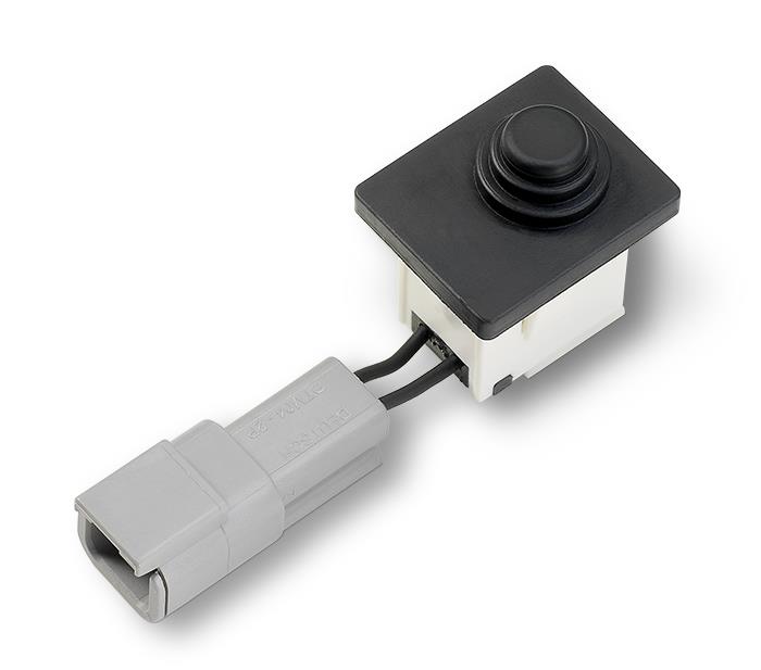 Littelfuse Seat Occupancy Reed Sensor, 59250 Series